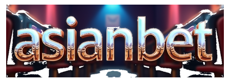 asianbet logo
