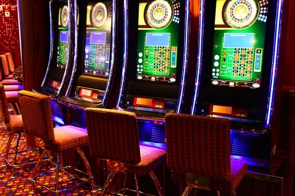 asianbet mobile gaming
