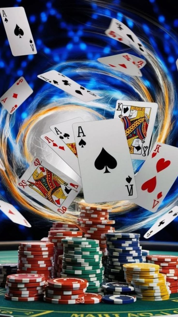 asianbet Crash: Multiplier Rounds That Move Fast