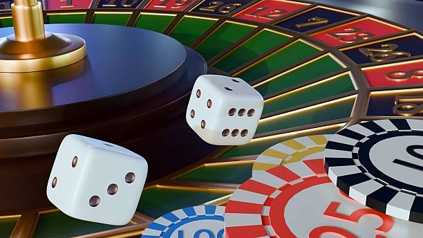 asianbet mobile gaming