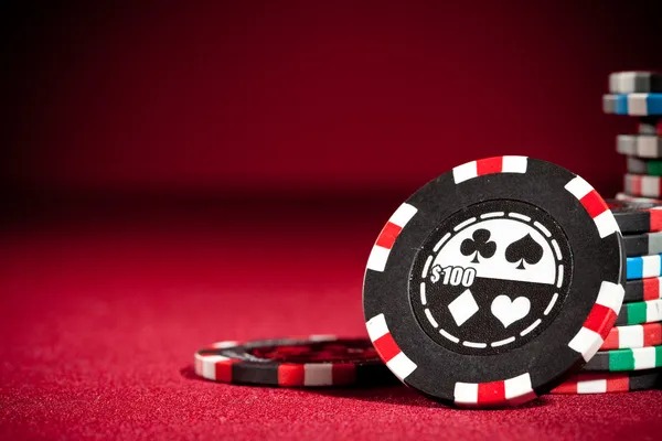 asianbet Finding Your Games