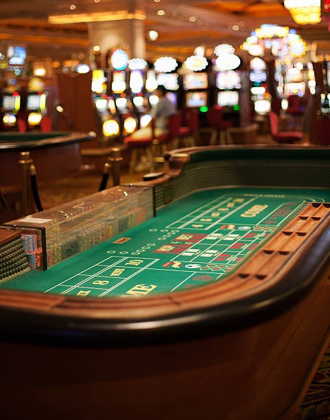 asianbet Play Anywhere, Anytime