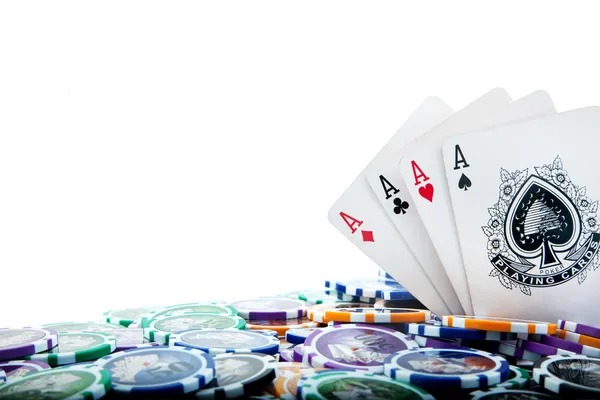 asianbet Your account opens the full lobby in seconds