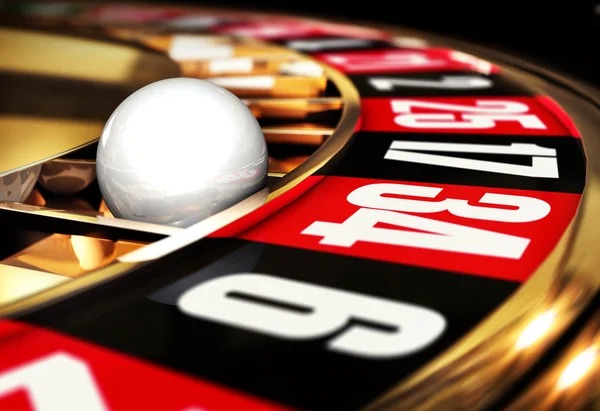 asianbet Live Casino