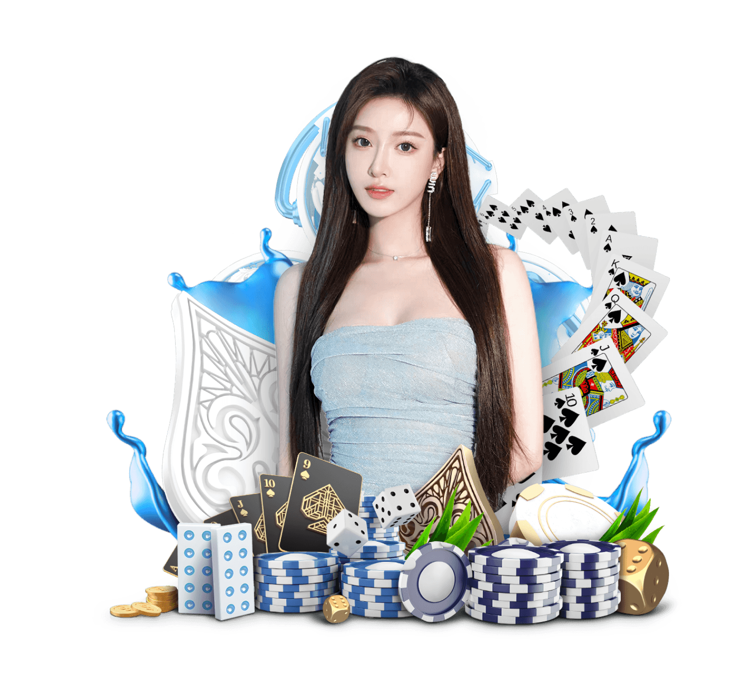 asianbet editorial visual