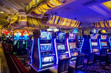 asianbet Sportsbook