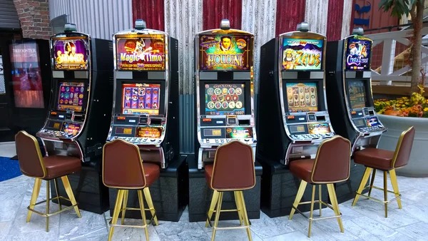 asianbet Arcade