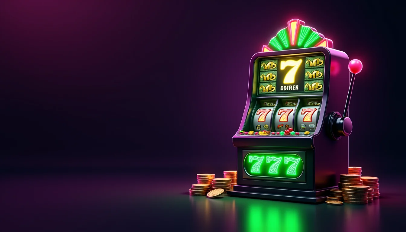 asianbet Bingo