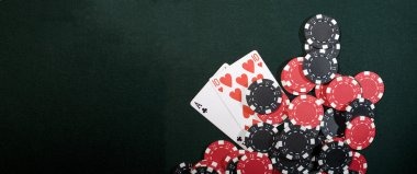 asianbet Crash Games